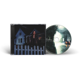 to hell with it' CD | PinkPantheress Shop